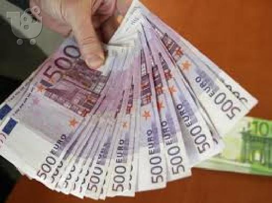 PoulaTo: προσφέρουν δάνεια μεταξύ ιδιωτών